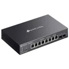 SG2210XMP-M2 - Omada PoE+ switch