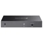 SG2210XMP-M2 - Omada PoE+ switch