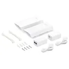 EAP215-BRIDGE KIT - Omada Wireless Bridge mit großer Reichweite Indoor/Outdoor AP