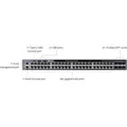 SG6654X - Omada 48-Port Gigabit Stackable L3 Managed Switch