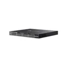 SG6654X - Omada 48-Port Gigabit Stackable L3 Managed Switch