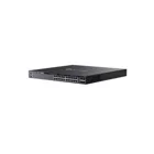 SG6428XHP - Omada 24-Port Gigabit Stackable L3 Managed PoE+ Switch