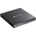 SG6428XHP - Omada 24-Port Gigabit Stackable L3 Managed PoE+ Switch