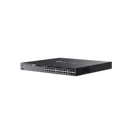 SG6428X - Omada 24-Port Gigabit Stackable L3 Managed Switch