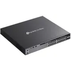 SG6428X - Omada 24-Port Gigabit Stackable L3 Managed Switch