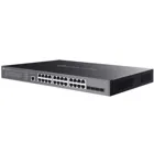 SG3428XMPP - , Omada managed switch L2+, PoE++, 500W