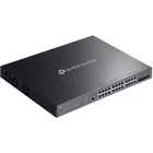 SG3428XMPP - , Omada managed switch L2+, PoE++, 500W