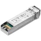 SM5110-SR - Optical module, MM, SFP+, 10G, 2x LC, 300m