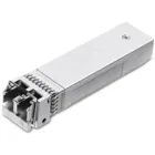 SM5110-SR - Optical module, MM, SFP+, 10G, 2x LC, 300m