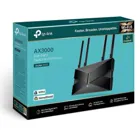 ARCHER AX53 - Wi-Fi 6 Router