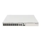 CRS520-4XS-16XQ-RM - Enterprise switch, CCR series, CPU, 100 Gigabit