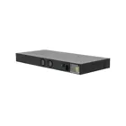 FWS-7851-E12-A10-00 - 1U Rackmount Network Appliance mit Intel® Core™ Prozessoren