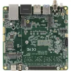 UPX-ADLPI7-A10-1600 - UP Xtreme i12 Board with Intel Core i7-1270PE.16GB RAM.Rev A1.0