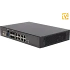 FWS-2370 - Network appliance with Intel Atom® Processor C Series/Intel Atom® Processor P Se