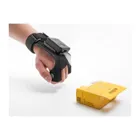 90609 - Delock glove for scanner 90605 for left-handers