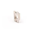 67068 - Delock Keystone holder for housing conical