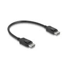 90161 - Delock PCI Express x4 Karte zu 1 x extern USB Type-C 10 Gbps Buchse 1 x extern