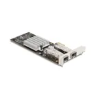 88336 - Delock PCI Express x1 Karte zu 2 x SFP Slot Gigabit LAN i350