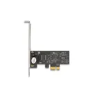 90229 - Delock PCI Express x1 Karte zu 1 x extern USB Type-C Buchse PD 30 W 2 x extern