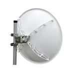 DSH5032DPX - 5.1 - 5.9 GHz