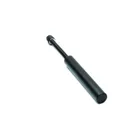 OSN2150G02V_SPRING - Antenna 2.1-2.5 4.1-6 GHz OMNIDIRECTIONAL, SINGLE POL