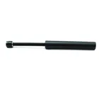 OSN2150G02V_SPRING - Antenna 2.1-2.5 4.1-6 GHz OMNIDIRECTIONAL, SINGLE POL