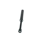 OSN2150G02V_SPRING - Antenna 2.1-2.5 4.1-6 GHz OMNIDIRECTIONAL, SINGLE POL