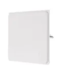 PAT2416DP-U - Antenna 2.4-2.5GHz DIRECTIONAL, FLAT PANEL, 2X2 MIMO