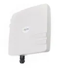 PRA3514XP - Antenna 3.5-3.8GHz SECTOR, RADIO SPACE, 2X2 MIMO