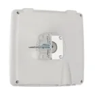 PRA3514XP - Antenna 3.5-3.8GHz SECTOR, RADIO SPACE, 2X2 MIMO