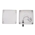 PRA5014XP - Antenna5.1-5.9 GHz DIRECTIONAL, RADIO SPACE, 2X2 MIMO