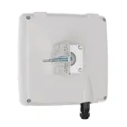 PRA5014XP - Antenna5.1-5.9 GHz DIRECTIONAL, RADIO SPACE, 2X2 MIMO