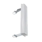 SEC0910V - Antenna 900-928 MHz 0.9 GHz, SECTOR, FLAT PANEL, SINGLE POL