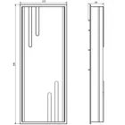 SEC-L5018-3X3 - 5.15-5.9GHz