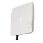 SRA3319DP - 3.3-3.5GHz