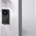 AQALSVD-C03 - Smart Video Doorbell G4 Wi-Fi