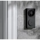 AQALSVD-C03 - Smart Video Doorbell G4 Wi-Fi