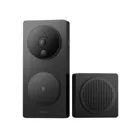 AQALSVD-C03 - Smart Video Doorbell G4 Wi-Fi