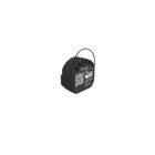 HEAE4512671 - ZM Single Relay 16A Z-Wave 700 series