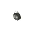 HEAE4512671 - ZM Single Relay 16A Z-Wave 700 series