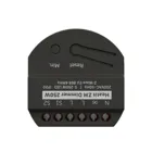 HEAE1444449 - ZM Dimmer 250W 800 series