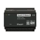 HEAE4512495 - Z-Water2 Z-Wave 800 series