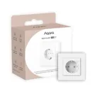 AQAZWP-P01D - Wall Outlet H2 EU