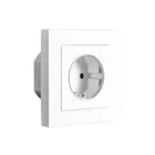 AQAZWP-P01D - Wall Outlet H2 EU