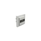 HEAE5430566 - Z-TRM6 Thermostat Z-Wave 800 series (White RAL 9003)