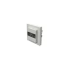 HEAE5430566 - Z-TRM6 Thermostat Z-Wave 800 series (White RAL 9003)