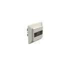 HEAE5430567 - Z-TRM6 Thermostat Z-Wave 800 series (White RAL 9010)