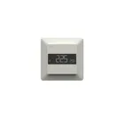 HEAE5430567 - Z-TRM6 Thermostat Z-Wave 800 series (White RAL 9010)