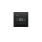 HEAE5430568 - Z-TRM6 Thermostat Z-Wave 800 series (Black Matt)