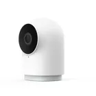 AQAZCH-C01 - G2H Pro Camera (Zigbee)